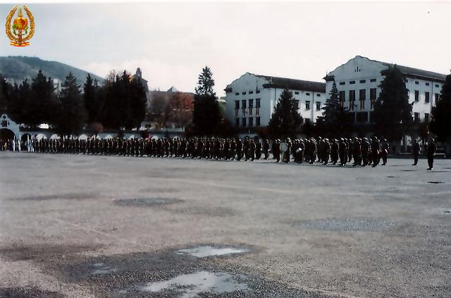 GOE II 1994 002.jpg